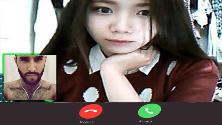 Emulate Android APK Calling video whatssap prank Emulate Android APK Calling video whatssap prank