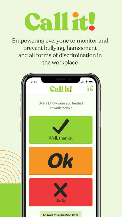 Run android online APK Call It from MyAndroid or emulate Call It using MyAndroid Run android online APK Call It from MyAndroid or emulate Call It using MyAndroid