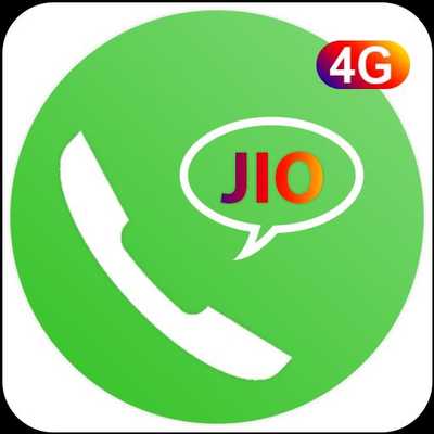Emulate Android APK Call Jio4GVoice Jio Guide Emulate Android APK Call Jio4GVoice Jio Guide