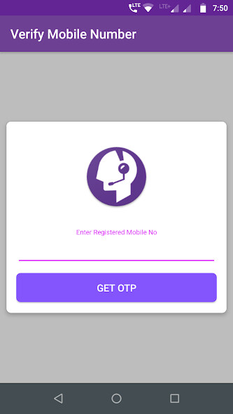 Run android online APK Call Management from MyAndroid or emulate Call Management using MyAndroid Run android online APK Call Management from MyAndroid or emulate Call Management using MyAndroid