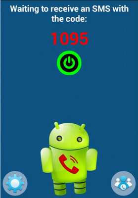 Emulate Android APK Call Me Droid - Remote Caller Emulate Android APK Call Me Droid - Remote Caller