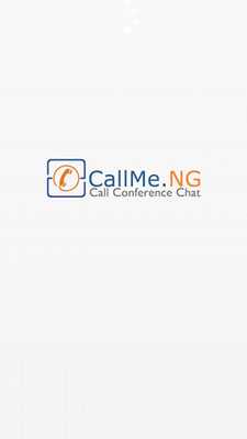Emulate Android APK callme NG Emulate Android APK callme NG