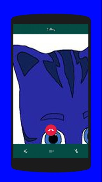 Run android online APK Call Mikecrack - direct chat from MyAndroid or emulate Call Mikecrack - direct chat using MyAndroid Run android online APK Call Mikecrack - direct chat from MyAndroid or emulate Call Mikecrack - direct chat using MyAndroid