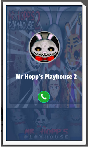 Run android online APK Call Mr with Hopps Simulator from MyAndroid or emulate Call Mr with Hopps Simulator using MyAndroid Run android online APK Call Mr with Hopps Simulator from MyAndroid or emulate Call Mr with Hopps Simulator using MyAndroid