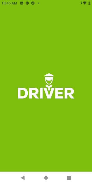 Run android online APK Call My Driver (Driver) from MyAndroid or emulate Call My Driver (Driver) using MyAndroid Run android online APK Call My Driver (Driver) from MyAndroid or emulate Call My Driver (Driver) using MyAndroid