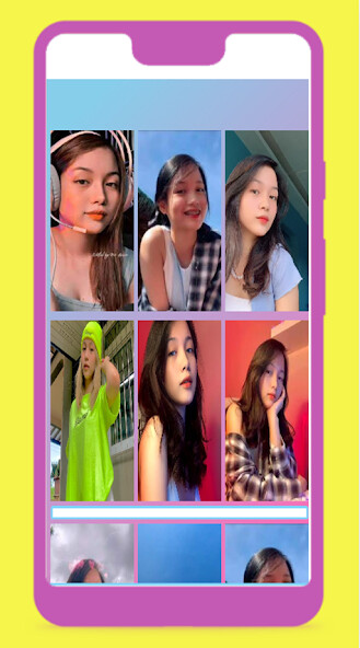 Run android online APK call Nics Orense - callPrank from MyAndroid or emulate call Nics Orense - callPrank using MyAndroid