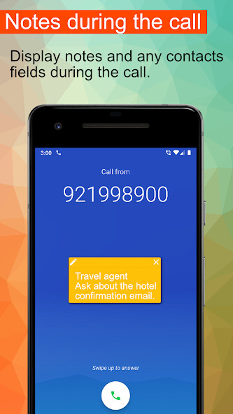 Run android online APK Call Notes Pro from MyAndroid or emulate Call Notes Pro using MyAndroid Run android online APK Call Notes Pro from MyAndroid or emulate Call Notes Pro using MyAndroid