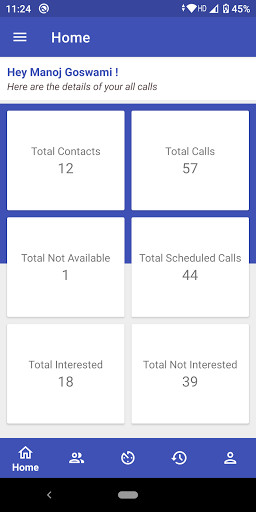 Run android online APK Call Notes - Your Personal CRM from MyAndroid or emulate Call Notes - Your Personal CRM using MyAndroid Run android online APK Call Notes - Your Personal CRM from MyAndroid or emulate Call Notes - Your Personal CRM using MyAndroid