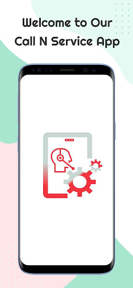 Run android online APK Call N Service from MyAndroid or emulate Call N Service using MyAndroid Run android online APK Call N Service from MyAndroid or emulate Call N Service using MyAndroid