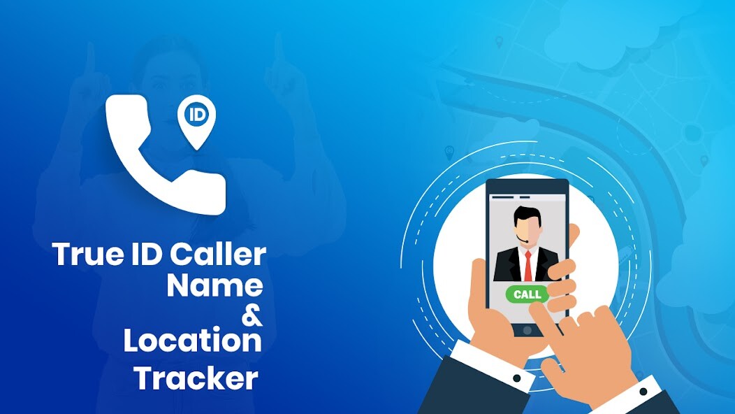 Run android online APK Call Number Location Tracker from MyAndroid or emulate Call Number Location Tracker using MyAndroid Run android online APK Call Number Location Tracker from MyAndroid or emulate Call Number Location Tracker using MyAndroid