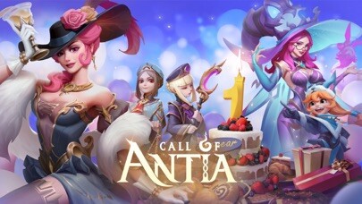 Run android online APK Call of Antia: Match 3 RPG from MyAndroid or emulate Call of Antia: Match 3 RPG using MyAndroid Run android online APK Call of Antia: Match 3 RPG from MyAndroid or emulate Call of Antia: Match 3 RPG using MyAndroid