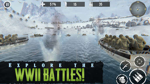 Run android online APK Call of Battleground War WW2 from MyAndroid or emulate Call of Battleground War WW2 using MyAndroid Run android online APK Call of Battleground War WW2 from MyAndroid or emulate Call of Battleground War WW2 using MyAndroid