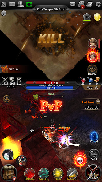 Run android online APK Call of Chaos : Age of PK from MyAndroid or emulate Call of Chaos : Age of PK using MyAndroid Run android online APK Call of Chaos : Age of PK from MyAndroid or emulate Call of Chaos : Age of PK using MyAndroid