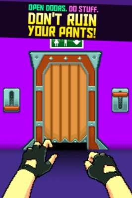 Emulate Android APK Call Of Doodie Emulate Android APK Call Of Doodie