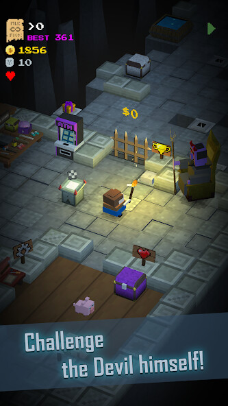 Run android online APK Call of Dungeon: Devils Quest from MyAndroid or emulate Call of Dungeon: Devils Quest using MyAndroid Run android online APK Call of Dungeon: Devils Quest from MyAndroid or emulate Call of Dungeon: Devils Quest using MyAndroid