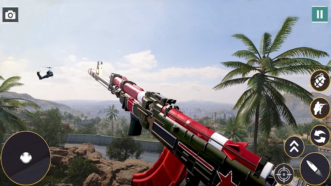 Run android online APK Call of Gun Strike Games 3d from MyAndroid or emulate Call of Gun Strike Games 3d using MyAndroid Run android online APK Call of Gun Strike Games 3d from MyAndroid or emulate Call of Gun Strike Games 3d using MyAndroid