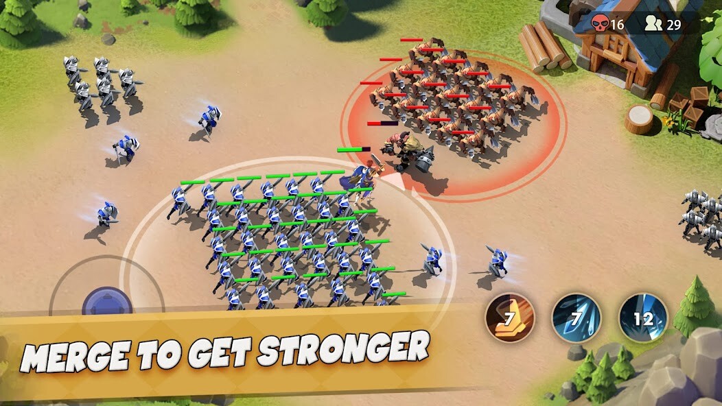 Run android online APK Call Of Magic: Kill Capture from MyAndroid or emulate Call Of Magic: Kill Capture using MyAndroid Run android online APK Call Of Magic: Kill Capture from MyAndroid or emulate Call Of Magic: Kill Capture using MyAndroid