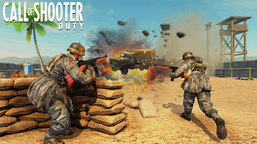 Run android online APK Call of shooter Duty: World War ww2 Shooting Games from MyAndroid or emulate Call of shooter Duty: World War ww2 Shooting Games using MyAndroid Run android online APK Call of shooter Duty: World War ww2 Shooting Games from MyAndroid or emulate Call of shooter Duty: World War ww2 Shooting Games using MyAndroid