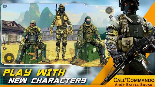 Run android online APK Call of Sniper Shooter Duty: Fire Battle Gun Game from MyAndroid or emulate Call of Sniper Shooter Duty: Fire Battle Gun Game using MyAndroid Run android online APK Call of Sniper Shooter Duty: Fire Battle Gun Game from MyAndroid or emulate Call of Sniper Shooter Duty: Fire Battle Gun Game using MyAndroid