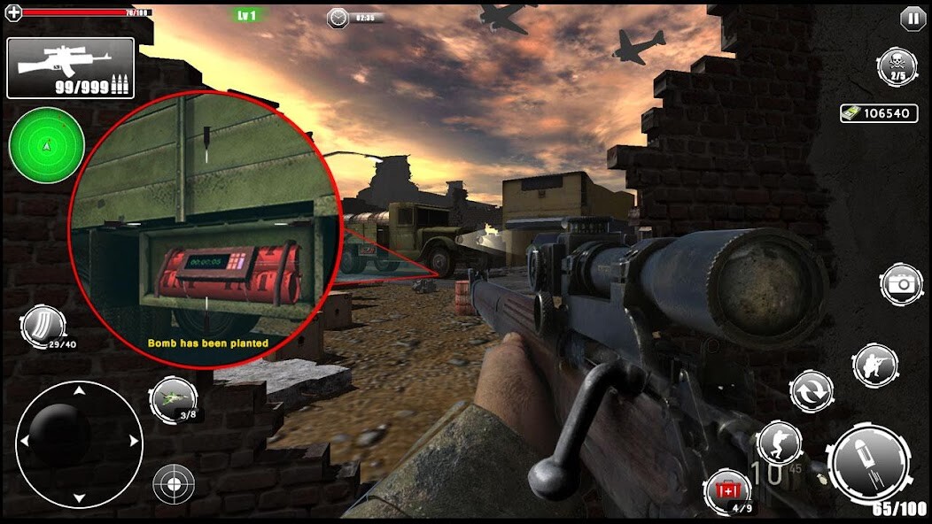 Run android online APK CALL OF SNIPER WAR ULTIMATE BATTLEFIELD from MyAndroid or emulate CALL OF SNIPER WAR ULTIMATE BATTLEFIELD using MyAndroid Run android online APK CALL OF SNIPER WAR ULTIMATE BATTLEFIELD from MyAndroid or emulate CALL OF SNIPER WAR ULTIMATE BATTLEFIELD using MyAndroid