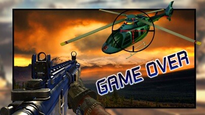 Emulate iPhone app Call of Warriors using MyAndroid Emulate iPhone app Call of Warriors using MyAndroid
