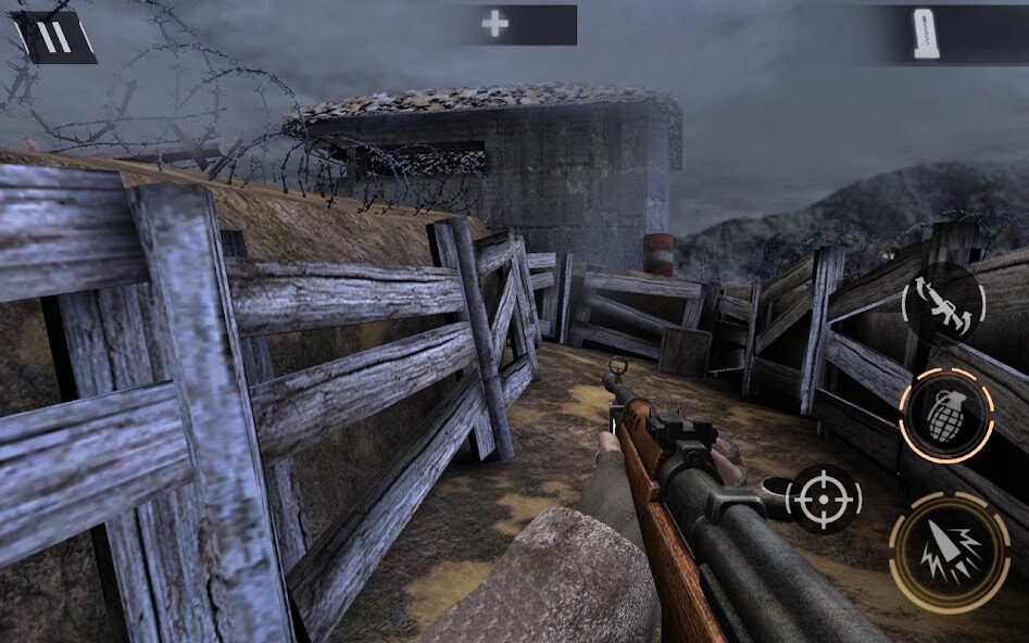Run android online APK Call of World War 2 : Battlefield Game from MyAndroid or emulate Call of World War 2 : Battlefield Game using MyAndroid Run android online APK Call of World War 2 : Battlefield Game from MyAndroid or emulate Call of World War 2 : Battlefield Game using MyAndroid