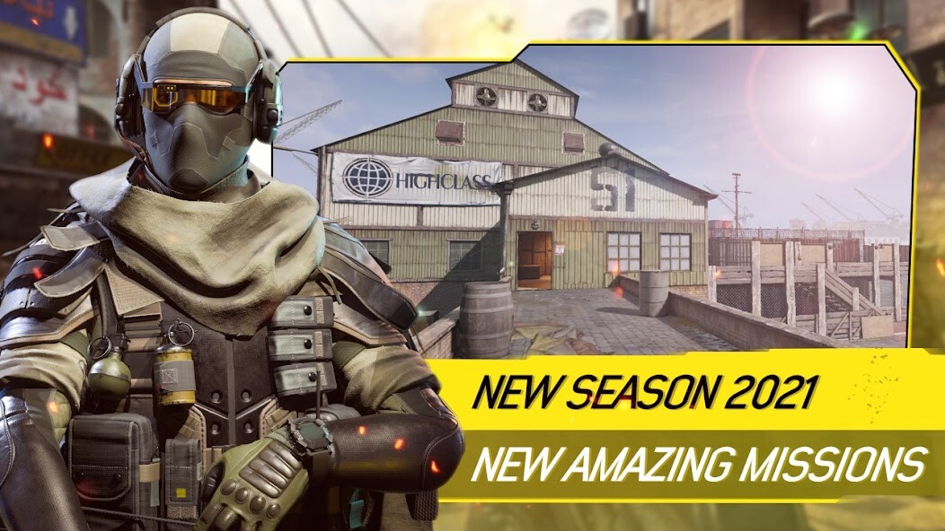 Run android online APK Call of World War Fire Duty from MyAndroid or emulate Call of World War Fire Duty using MyAndroid Run android online APK Call of World War Fire Duty from MyAndroid or emulate Call of World War Fire Duty using MyAndroid