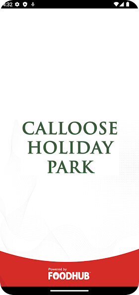 Run android online APK Calloose Holiday Park from MyAndroid or emulate Calloose Holiday Park using MyAndroid Run android online APK Calloose Holiday Park from MyAndroid or emulate Calloose Holiday Park using MyAndroid