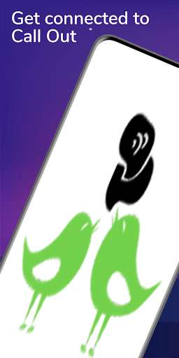 Run android online APK Call Out-Free calls & messages from MyAndroid or emulate Call Out-Free calls & messages using MyAndroid Run android online APK Call Out-Free calls & messages from MyAndroid or emulate Call Out-Free calls & messages using MyAndroid