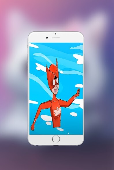 Run android online APK Call PJ-Mask FK video Prank from MyAndroid or emulate Call PJ-Mask FK video Prank using MyAndroid Run android online APK Call PJ-Mask FK video Prank from MyAndroid or emulate Call PJ-Mask FK video Prank using MyAndroid