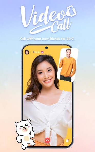 Run android online APK CallPlay - Date Chat Call Live from MyAndroid or emulate CallPlay - Date Chat Call Live using MyAndroid Run android online APK CallPlay - Date Chat Call Live from MyAndroid or emulate CallPlay - Date Chat Call Live using MyAndroid