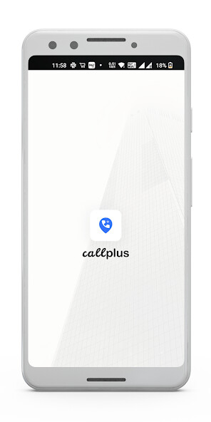 Run android online APK Callplus: Automatic Dialer from MyAndroid or emulate Callplus: Automatic Dialer using MyAndroid