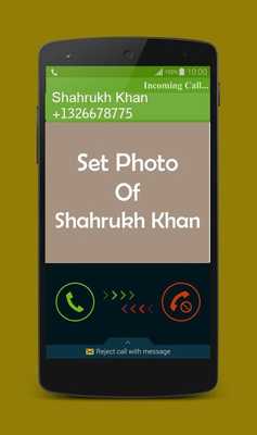 Emulate Android APK Call Prank 2017 Emulate Android APK Call Prank 2017