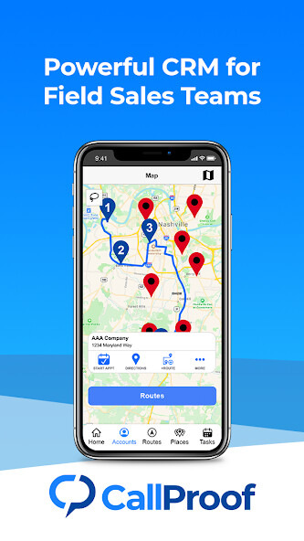 Run android online APK CallProof Plus - Sales Routing from MyAndroid or emulate CallProof Plus - Sales Routing using MyAndroid Run android online APK CallProof Plus - Sales Routing from MyAndroid or emulate CallProof Plus - Sales Routing using MyAndroid