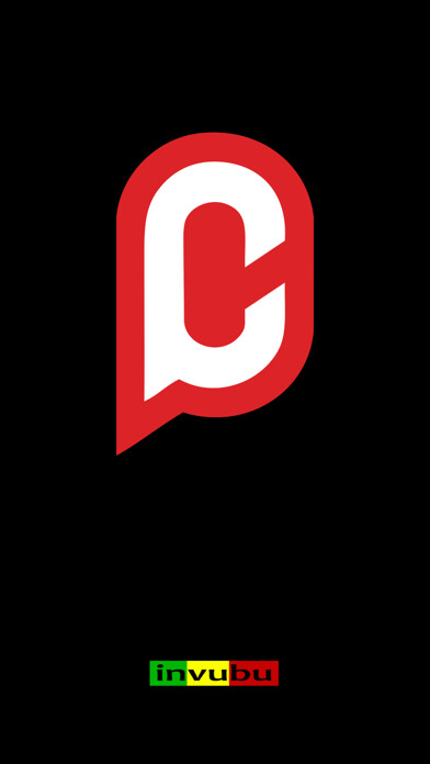 Emulate iPhone app Call Radio using MyAndroid Emulate iPhone app Call Radio using MyAndroid