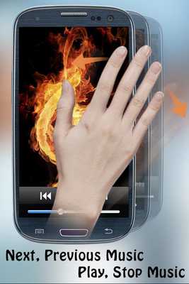 Emulate Android APK Call Receive on Air Emulate Android APK Call Receive on Air