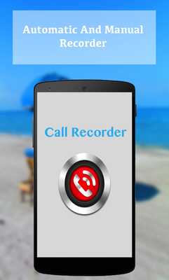 Emulate Android APK Call Recorder 2016 Free
