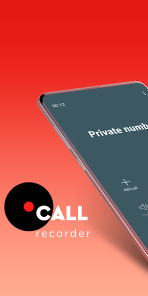 Run android online APK call recorder 2022 from MyAndroid or emulate call recorder 2022 using MyAndroid Run android online APK call recorder 2022 from MyAndroid or emulate call recorder 2022 using MyAndroid