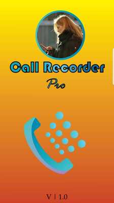Emulate Android APK Call Recorder 2 Emulate Android APK Call Recorder 2