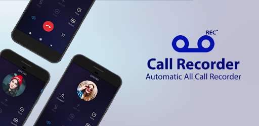 Run android online APK Call Recorder - Auto Call Recording from MyAndroid or emulate Call Recorder - Auto Call Recording using MyAndroid Run android online APK Call Recorder - Auto Call Recording from MyAndroid or emulate Call Recorder - Auto Call Recording using MyAndroid
