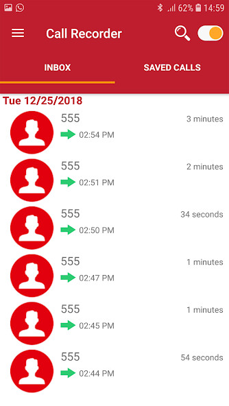 Run android online APK Call Recorder Automatic ACR from MyAndroid or emulate Call Recorder Automatic ACR using MyAndroid Run android online APK Call Recorder Automatic ACR from MyAndroid or emulate Call Recorder Automatic ACR using MyAndroid