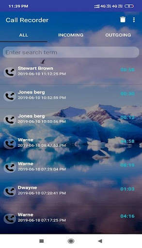 Run android online APK Call Recorder - Automatic Call Recorder - Android from MyAndroid or emulate Call Recorder - Automatic Call Recorder - Android using MyAndroid Run android online APK Call Recorder - Automatic Call Recorder - Android from MyAndroid or emulate Call Recorder - Automatic Call Recorder - Android using MyAndroid