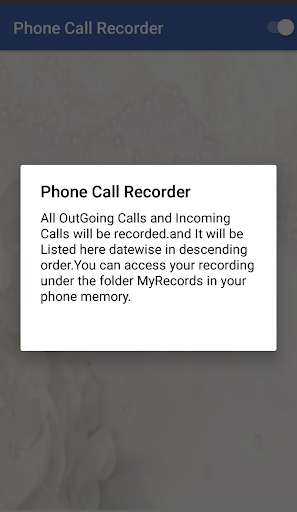 Run android online APK Call Recorder Automatic Save from MyAndroid or emulate Call Recorder Automatic Save using MyAndroid Run android online APK Call Recorder Automatic Save from MyAndroid or emulate Call Recorder Automatic Save using MyAndroid