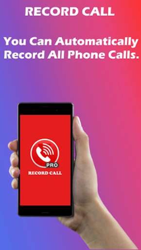 Run android online APK Call Recorder - Cex -  Best Call Recorder App 2021 from MyAndroid or emulate Call Recorder - Cex -  Best Call Recorder App 2021 using MyAndroid