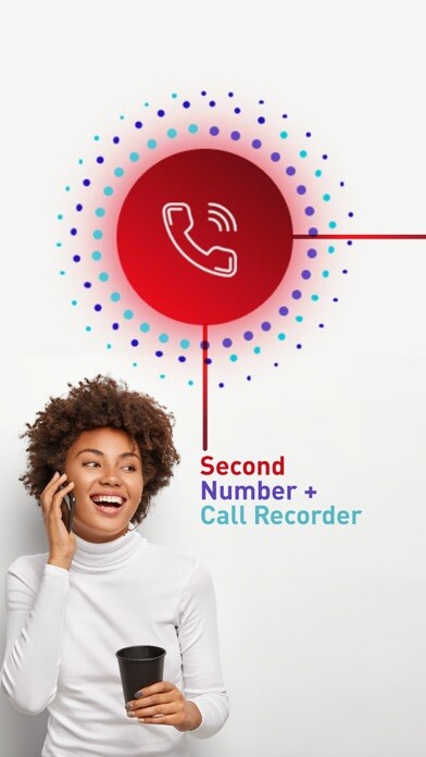 Emulate iPhone app Call Recorder - Easy Recording using MyAndroid Emulate iPhone app Call Recorder - Easy Recording using MyAndroid