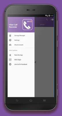Emulate Android APK Call Recorder For Discord - Pro Emulate Android APK Call Recorder For Discord - Pro