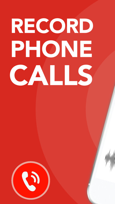 Emulate iPhone app Call Recorder for iPhone - Rec using MyAndroid Emulate iPhone app Call Recorder for iPhone - Rec using MyAndroid