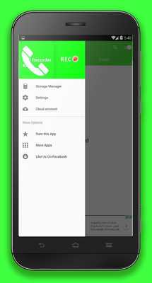 Emulate Android APK Call Recorder For KIK - Pro Emulate Android APK Call Recorder For KIK - Pro