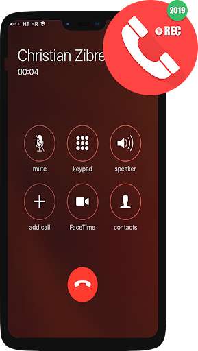 Run android online APK Call Recorder Free 2019 from MyAndroid or emulate Call Recorder Free 2019 using MyAndroid Run android online APK Call Recorder Free 2019 from MyAndroid or emulate Call Recorder Free 2019 using MyAndroid