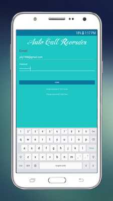 Emulate Android APK Call recorder phone recorder conversation recorder Emulate Android APK Call recorder phone recorder conversation recorder